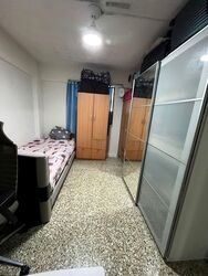 Blk 180 Ang Mo Kio Avenue 5 (Ang Mo Kio), HDB 3 Rooms #571177881
